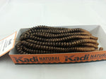 SPRING TWIST BY KADI NATURBAL HAIR